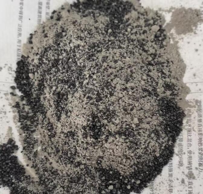 保山不发火砂浆耐磨地坪施工方案