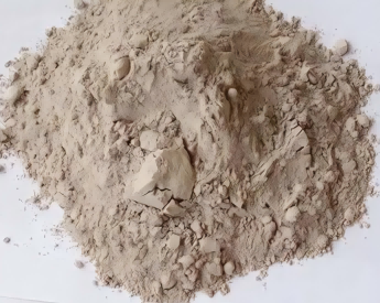 保山液体速凝剂跟粉体速凝剂的区别用途及施工方式