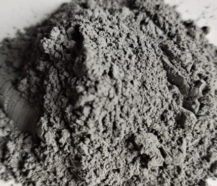 保山硅灰和粉煤灰的区别用途