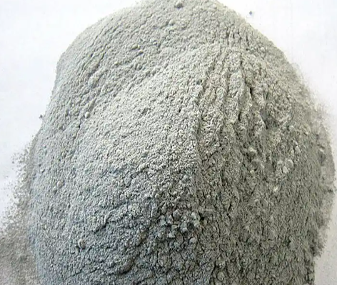 保山超细水泥注浆工艺