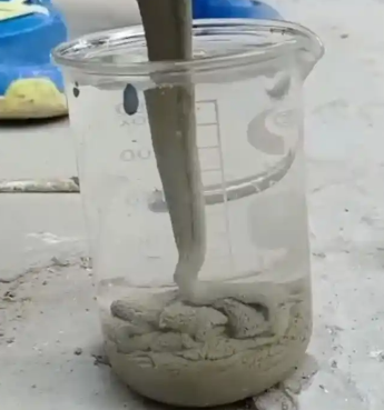 保山水工混凝土絮凝剂，水下抗分散剂的作用及施工方法
